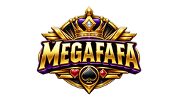 LOGO jempol555